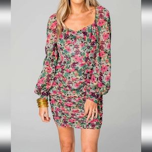 Clearing out my closet 💕